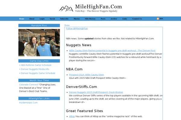 Frugal_35 theme site design template sample