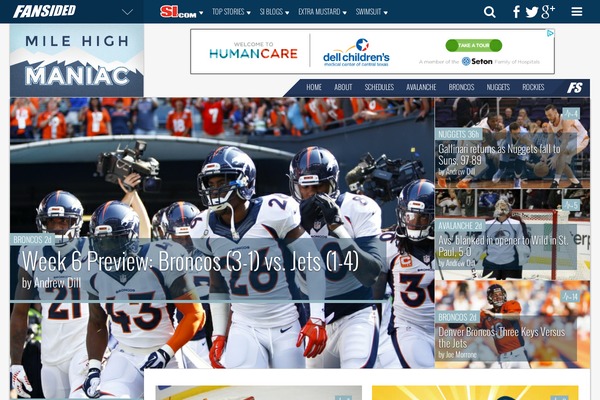 Div-framework theme site design template sample