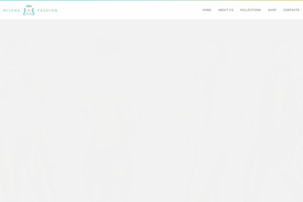 Site using WP Review plugin