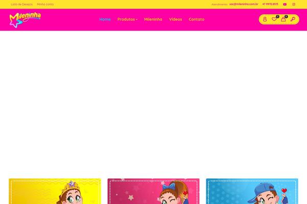 Site using Easy-woocommerce-discounts plugin