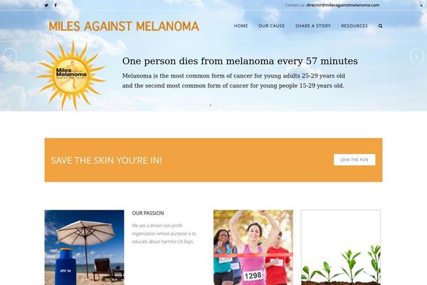 Site using Appointments plugin