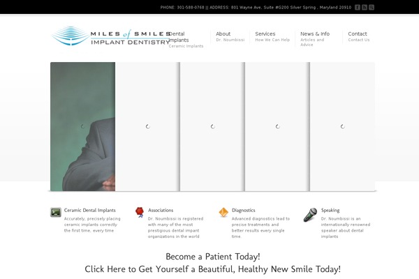 Site using Jetpack by WordPress.com plugin