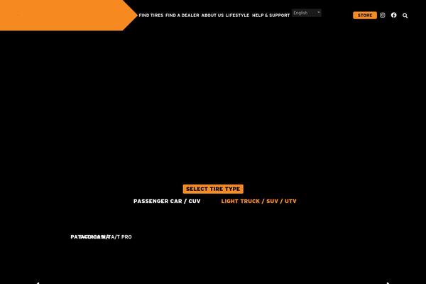 Site using Enable-jquery-migrate-helper plugin
