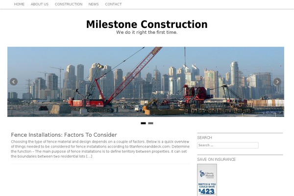 Invisible Assassin theme site design template sample