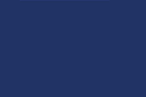 Site using Dae-plus plugin
