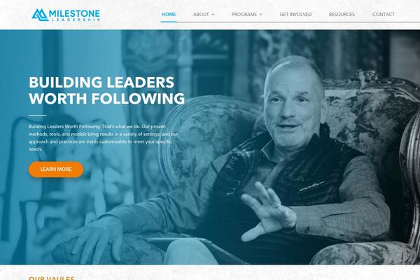 Site using Visitors-traffic-real-time-statistics plugin