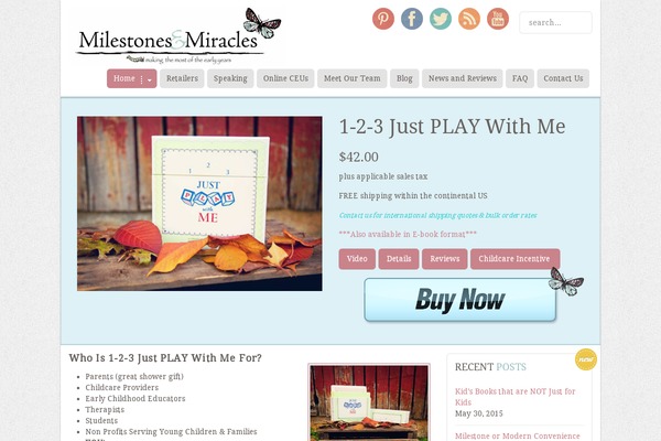 Site using WordPress Simple Paypal Shopping Cart plugin