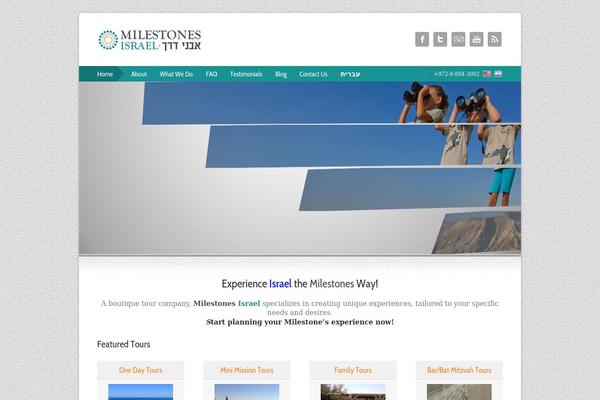 Site using Visual-form-builder-pro plugin