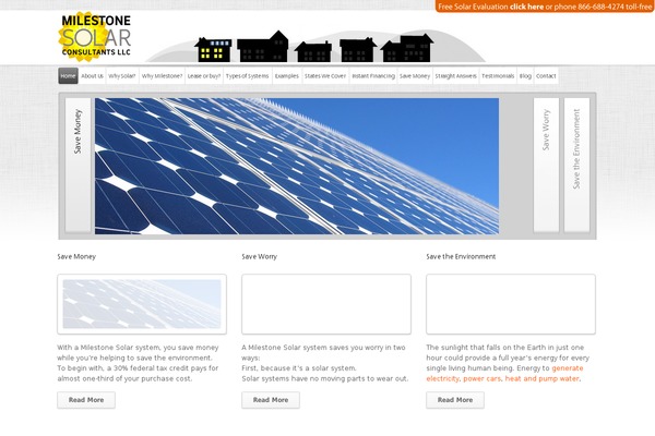 Cross Apple theme site design template sample