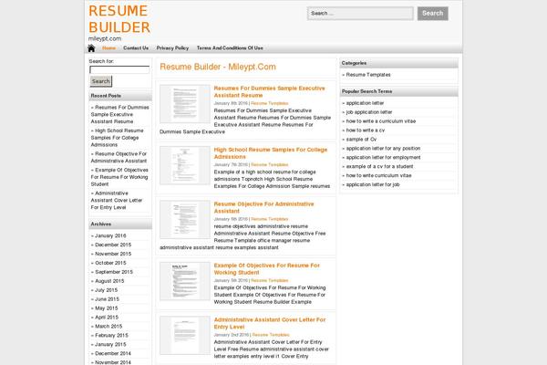 MH SportsMagazine theme site design template sample
