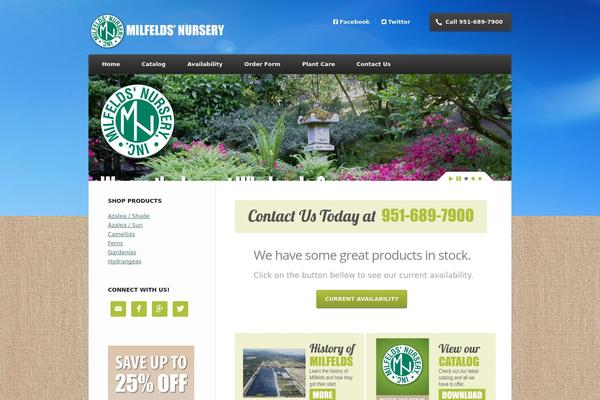 Site using Add to home screen WP Plugin plugin
