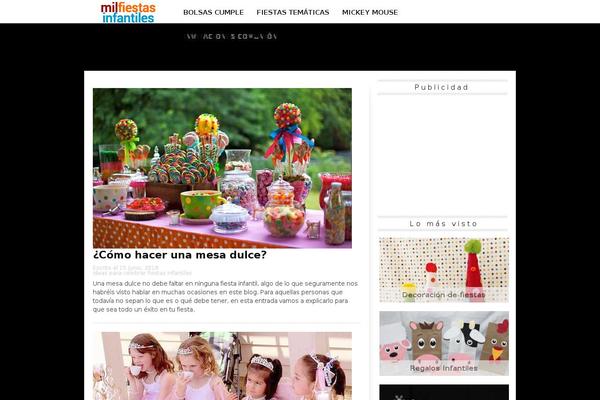 Site using Real-cookie-banner plugin