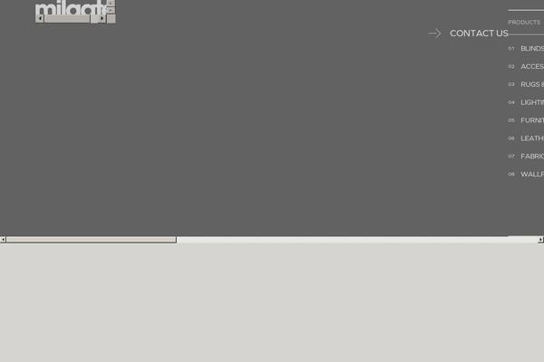 Site using Wp-sort-order plugin