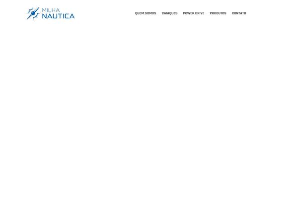 Site using Expand Tabs lite plugin