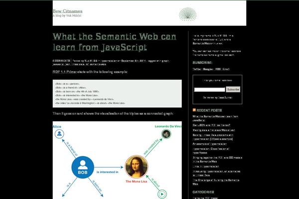 Build theme site design template sample