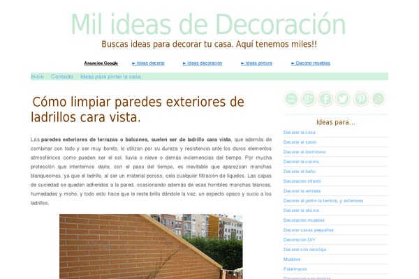 Best theme site design template sample
