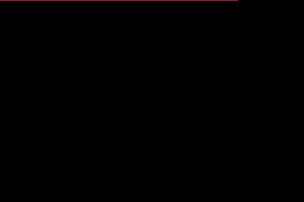 Lambda theme site design template sample