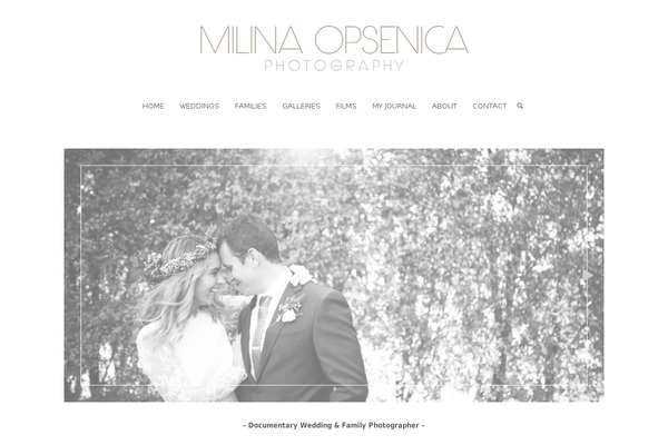 Lovely theme site design template sample