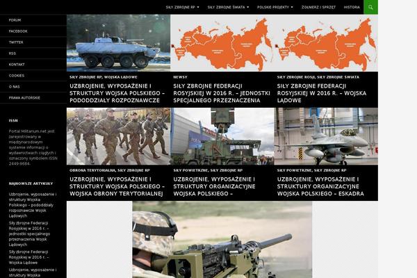 Shapely theme site design template sample