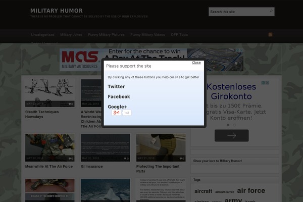 Site using WPSSO Ridiculously Responsive Social Sharing Buttons - with Support for Admin Edit Pages plugin
