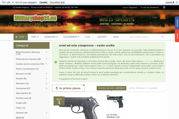 Site using Ean-for-woocommerce plugin