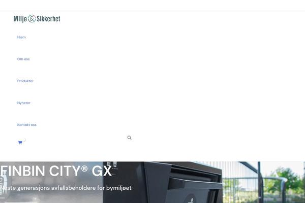 Site using Woo-product-attachment plugin