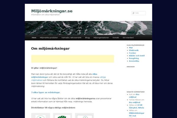 Site using Post-page-association-plugin plugin