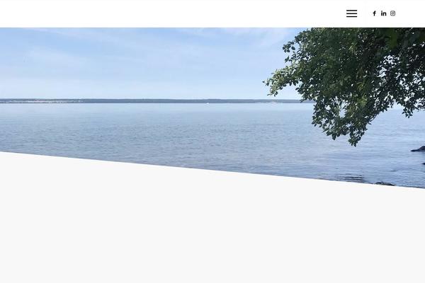 Site using WP-Members: Membership Framework plugin