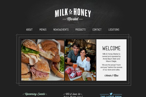 Site using Gravity Forms - Placeholders add-on plugin