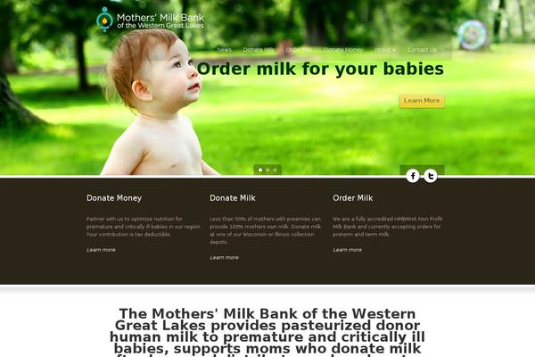 Site using Crawlomatic-multipage-scraper-post-generator plugin