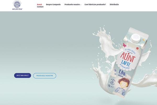 Site using WooCommerce Product Image Flipper plugin