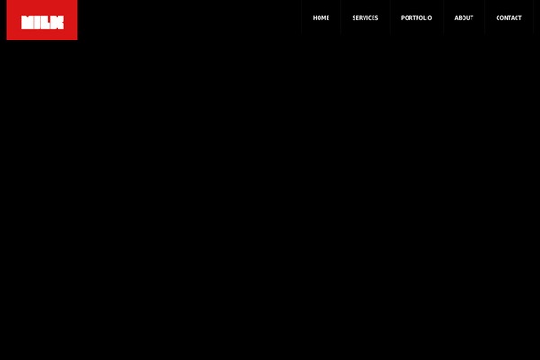 Site using Custom-cookie-accept plugin