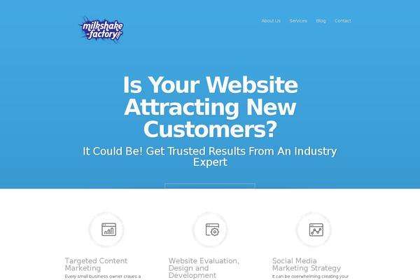 Site using Navayan-subscribe plugin