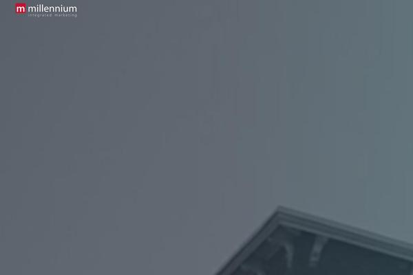 Site using Show-hidecollapse-expand plugin