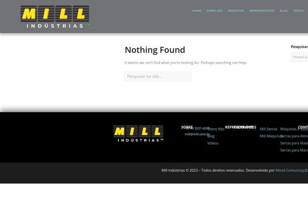 Themetrust-create theme site design template sample