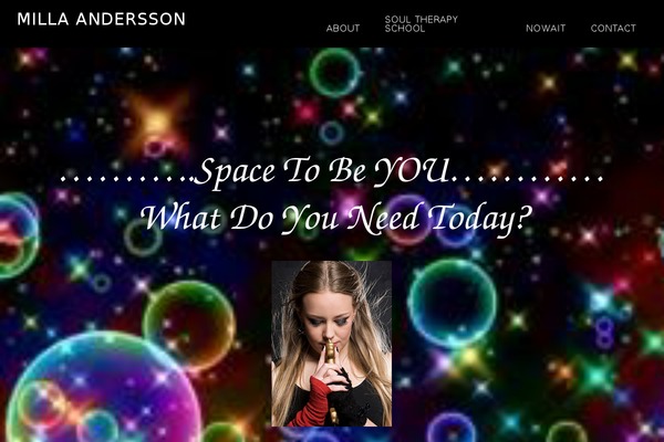 Site using Stripe-payments plugin