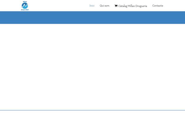 Site using Woo-product-table-pro plugin