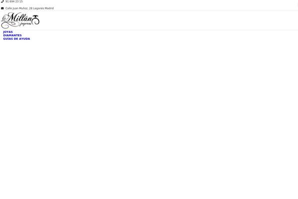 Site using Wordfence Security plugin