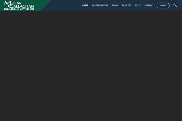 Site using Waspthemes-yellow-pencil plugin