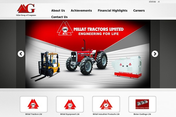 theme1265 theme websites examples