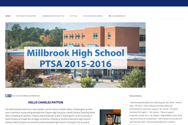 Site using Jetpack by WordPress.com plugin