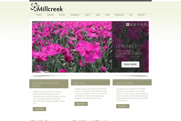 Site using HTML5 Placeholder Polyfill plugin
