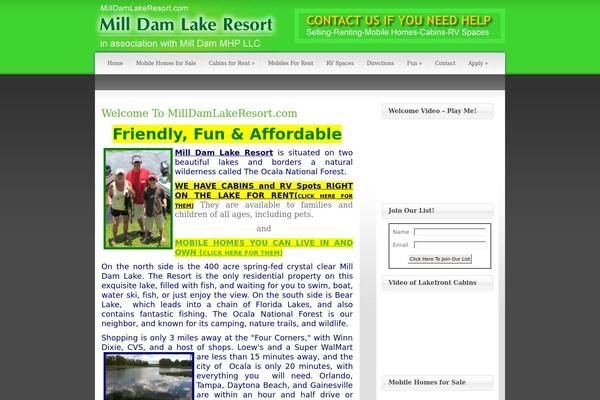 Site using 1shoppingcartcom-wordpress-signup-forms plugin