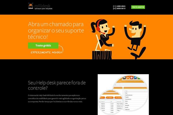 Site using Templately plugin