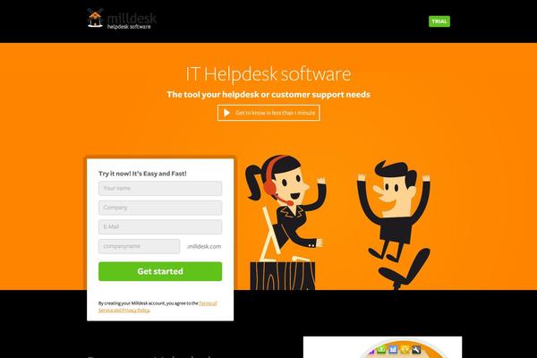 Site using Modal-for-elementor plugin