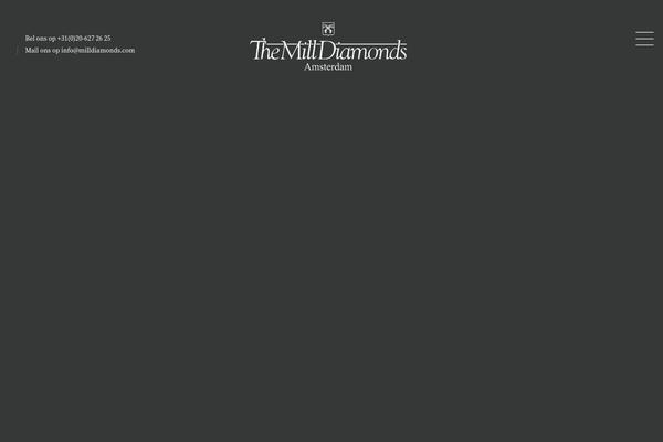 Pabloguadi theme site design template sample