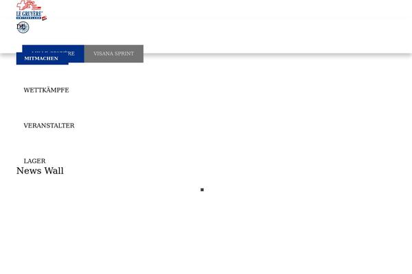 Site using Maps-marker-pro plugin