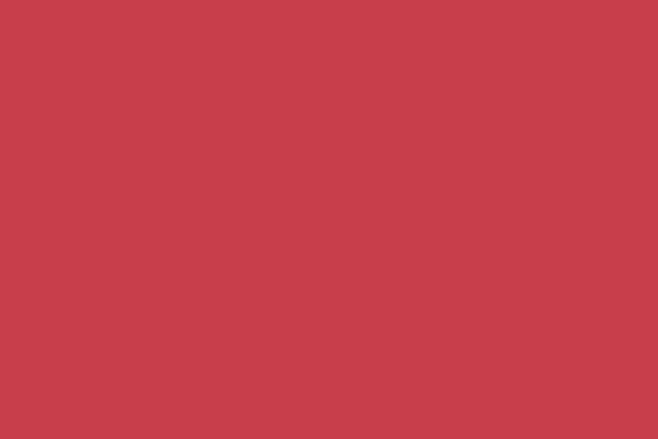 Site using Simple-age-restriction-warning plugin