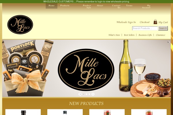 Site using Iphorm-form-builder plugin