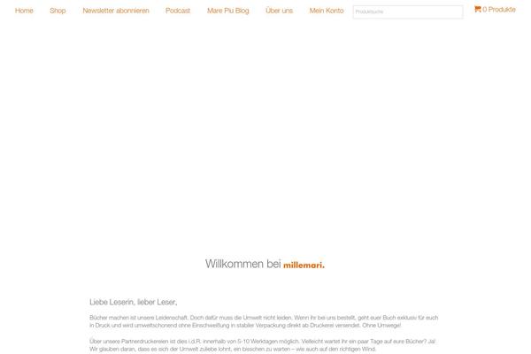 Site using Real-cookie-banner-pro plugin